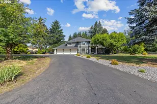 27214 NE 87th Ave, Battle Ground, WA 98604 - Photo 3