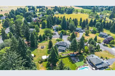 27214 NE 87th Ave, Battle Ground, WA 98604 - Photo 47