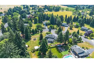 27214 NE 87th Ave, Battle Ground, WA 98604 - Photo 47