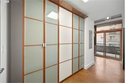 411 NW Flanders St #307, Portland, OR 97209 - Photo 21