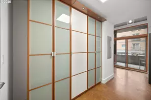 411 NW Flanders St, Portland, OR 97209 - Photo 21