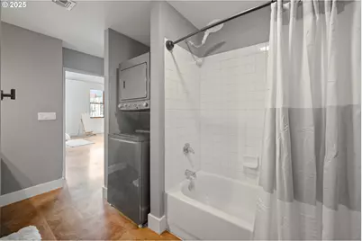 411 NW Flanders St #307, Portland, OR 97209 - Photo 13