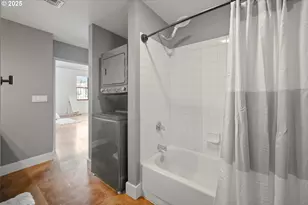 411 NW Flanders St, Portland, OR 97209 - Photo 13