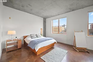 411 NW Flanders St, Portland, OR 97209 - Photo 9