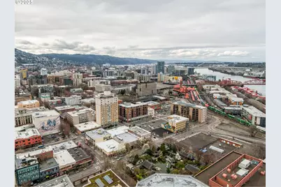 411 NW Flanders St #307, Portland, OR 97209 - Photo 37