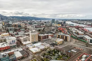 411 NW Flanders St, Portland, OR 97209 - Photo 37