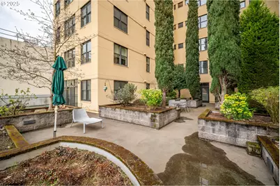 411 NW Flanders St #307, Portland, OR 97209 - Photo 27
