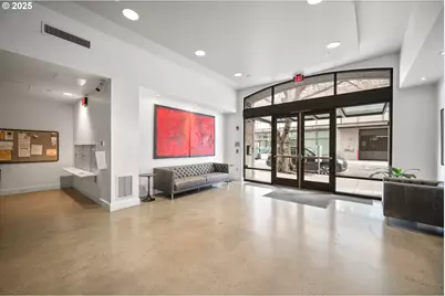 411 NW Flanders St #307, Portland, OR 97209 - Photo 29