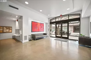 411 NW Flanders St, Portland, OR 97209 - Photo 29