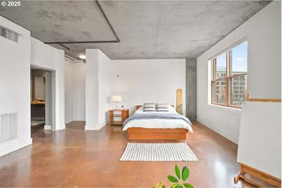 411 NW Flanders St #307, Portland, OR 97209 - Photo 17