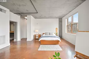 411 NW Flanders St, Portland, OR 97209 - Photo 17