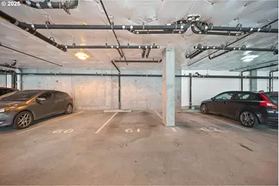 411 NW Flanders St #307, Portland, OR 97209 - Photo 31