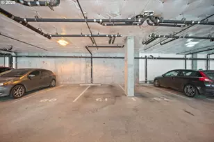 411 NW Flanders St, Portland, OR 97209 - Photo 31