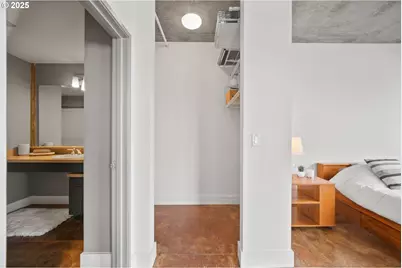411 NW Flanders St #307, Portland, OR 97209 - Photo 15