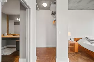 411 NW Flanders St, Portland, OR 97209 - Photo 15