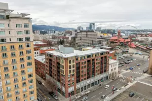 411 NW Flanders St, Portland, OR 97209 - Photo 35