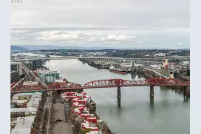 411 NW Flanders St #307, Portland, OR 97209 - Photo 39