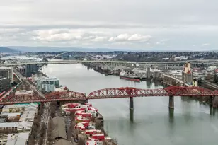 411 NW Flanders St, Portland, OR 97209 - Photo 39