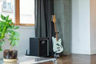 411 NW Flanders St, Portland, OR 97209 - Photo 23