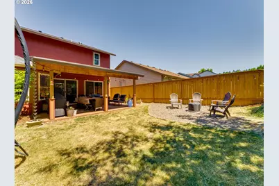 16094 SW Snapdragon Ln, Portland, OR 97223 - Photo 47