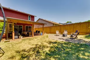 16094 SW Snapdragon Ln, Portland, OR 97223 - Photo 47