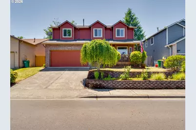 16094 SW Snapdragon Ln, Portland, OR 97223 - Photo 1