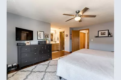 16094 SW Snapdragon Ln, Portland, OR 97223 - Photo 35