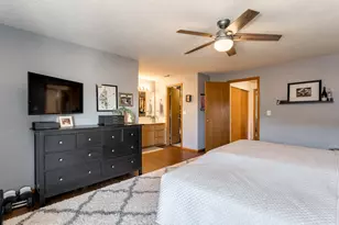 16094 SW Snapdragon Ln, Portland, OR 97223 - Photo 35