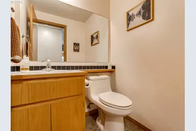 16094 SW Snapdragon Ln, Portland, OR 97223 - Photo 13
