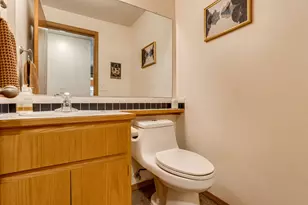 16094 SW Snapdragon Ln, Portland, OR 97223 - Photo 13