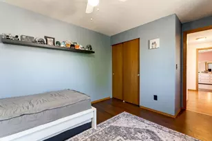 16094 SW Snapdragon Ln, Portland, OR 97223 - Photo 29
