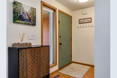 16094 SW Snapdragon Ln, Portland, OR 97223 - Photo 7