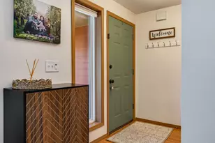 16094 SW Snapdragon Ln, Portland, OR 97223 - Photo 7