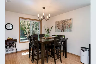 16094 SW Snapdragon Ln, Portland, OR 97223 - Photo 11