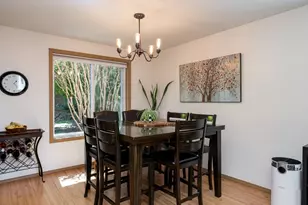 16094 SW Snapdragon Ln, Portland, OR 97223 - Photo 11