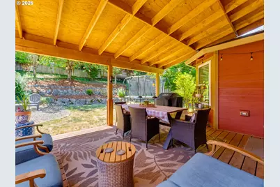 16094 SW Snapdragon Ln, Portland, OR 97223 - Photo 39