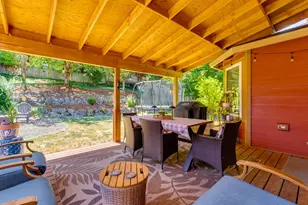 16094 SW Snapdragon Ln, Portland, OR 97223 - Photo 39