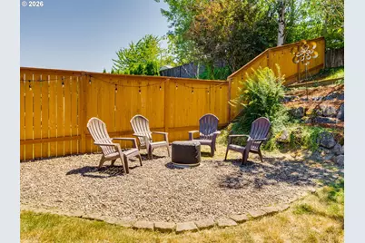 16094 SW Snapdragon Ln, Portland, OR 97223 - Photo 43