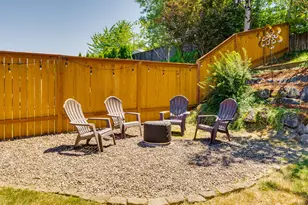 16094 SW Snapdragon Ln, Portland, OR 97223 - Photo 43