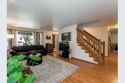 16094 SW Snapdragon Ln, Portland, OR 97223 - Photo 9