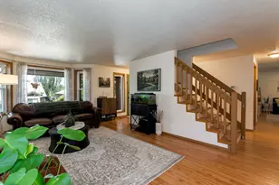 16094 SW Snapdragon Ln, Portland, OR 97223 - Photo 9