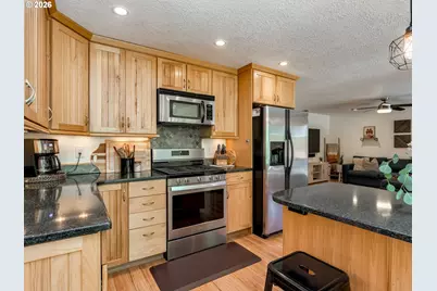 16094 SW Snapdragon Ln, Portland, OR 97223 - Photo 19