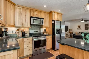 16094 SW Snapdragon Ln, Portland, OR 97223 - Photo 19