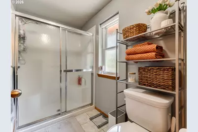 16094 SW Snapdragon Ln, Portland, OR 97223 - Photo 37