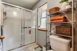 16094 SW Snapdragon Ln, Portland, OR 97223 - Photo 37