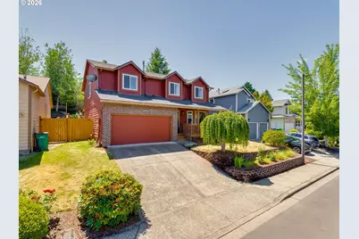 16094 SW Snapdragon Ln, Portland, OR 97223 - Photo 3