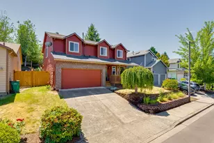 16094 SW Snapdragon Ln, Portland, OR 97223 - Photo 3