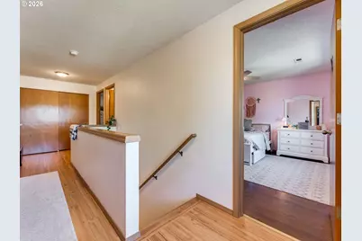16094 SW Snapdragon Ln, Portland, OR 97223 - Photo 23