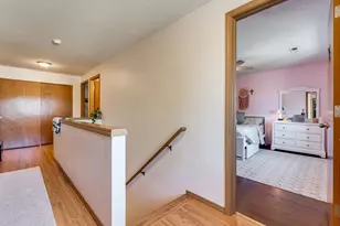 16094 SW Snapdragon Ln, Portland, OR 97223 - Photo 23