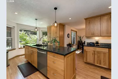 16094 SW Snapdragon Ln, Portland, OR 97223 - Photo 17
